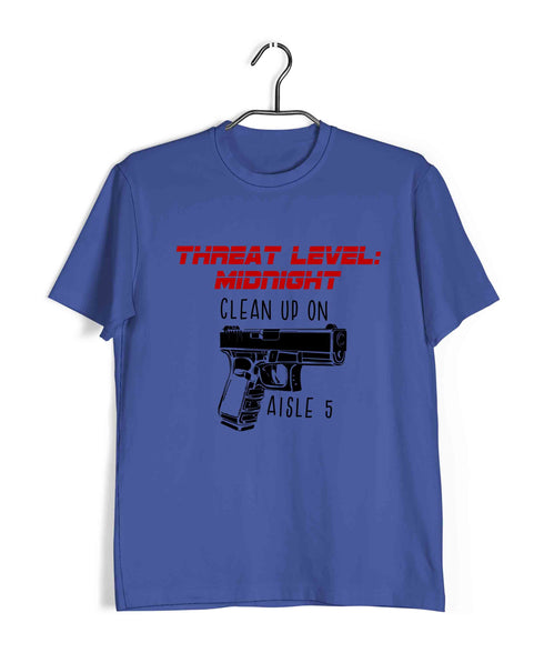 TV series mens tshirt
